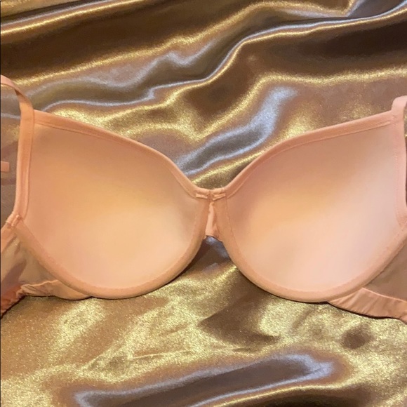 NEW! Bra from La Vie en Rose. - Picture 5 of 6